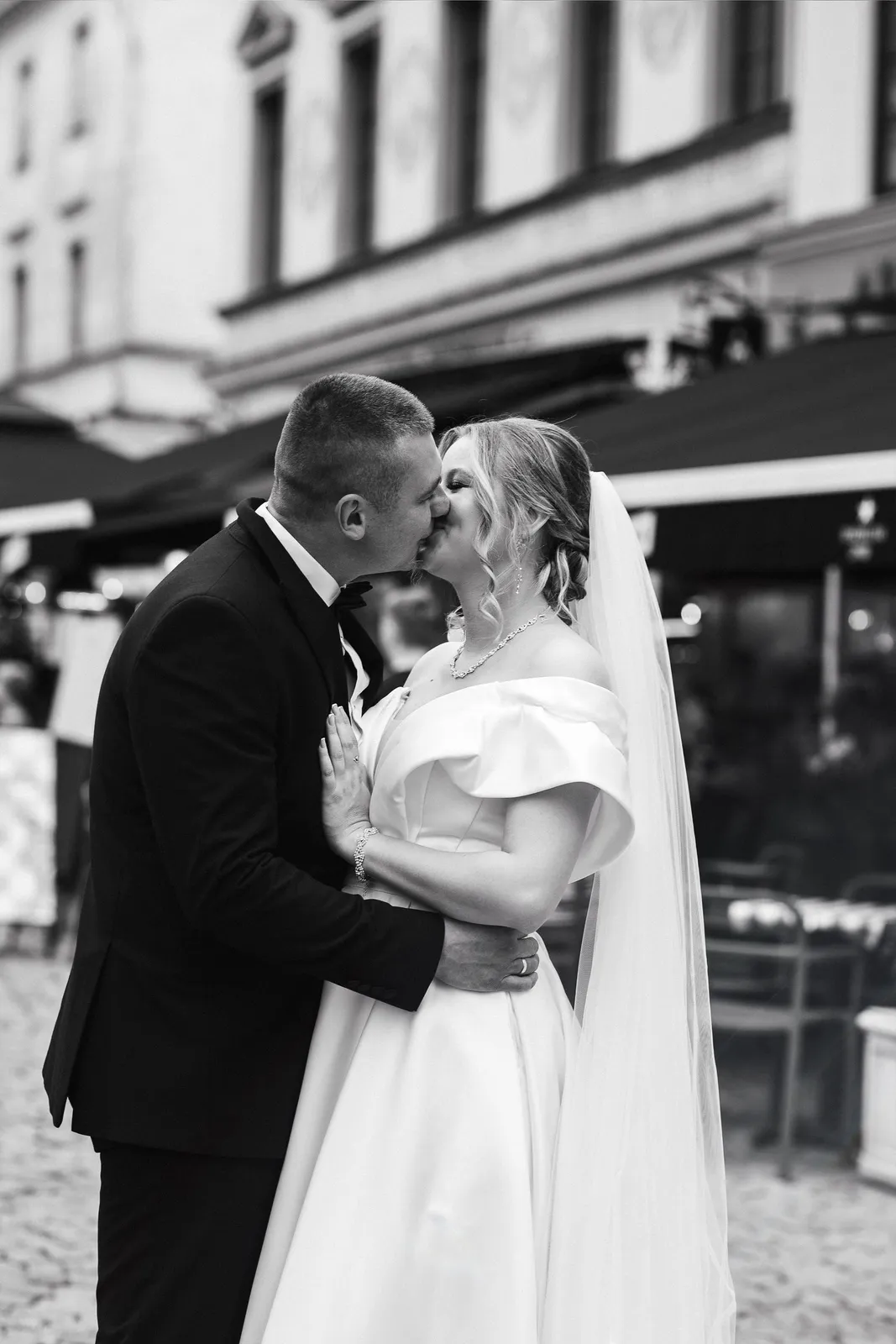 Paulina i Brajan – zdjęcie 105